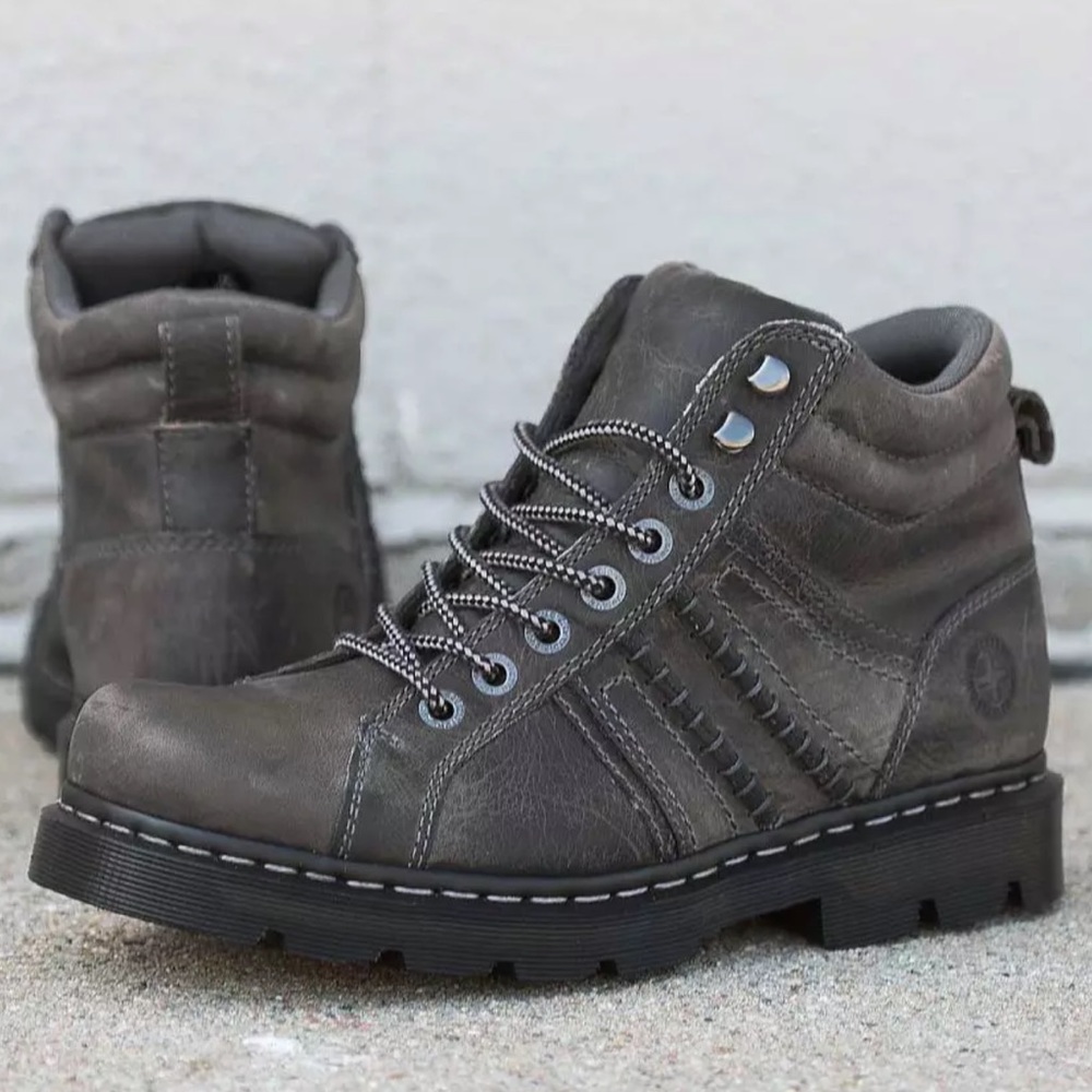 Dr.Martens Calvin